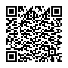 Código QR para https://a.criticadn.mx/8op