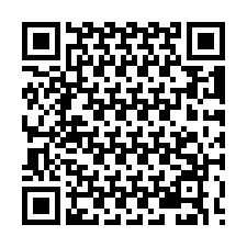 Código QR para https://a.criticadn.mx/8ox