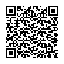 Código QR para https://a.criticadn.mx/8oy