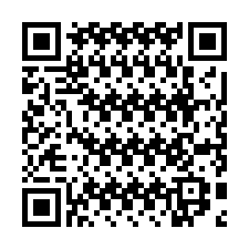 Código QR para https://a.criticadn.mx/8oz