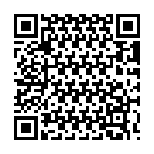 Código QR para https://a.criticadn.mx/8p2