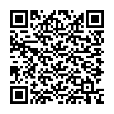 Código QR para https://a.criticadn.mx/8p3