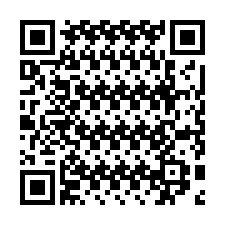 Código QR para https://a.criticadn.mx/8p4