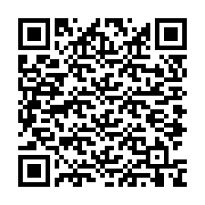 Código QR para https://a.criticadn.mx/8p5