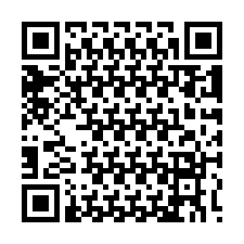Código QR para https://a.criticadn.mx/r7