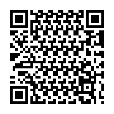 Código QR para https://a.criticadn.mx/8p6
