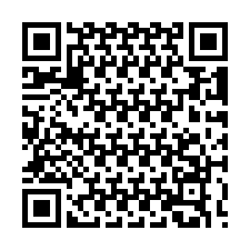Código QR para https://a.criticadn.mx/8pb