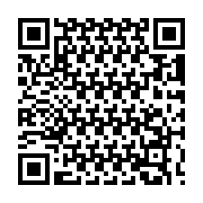 Código QR para https://a.criticadn.mx/8pc