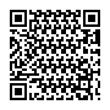Código QR para https://a.criticadn.mx/8pd
