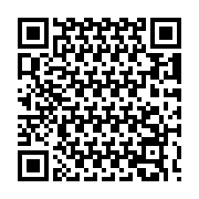 Código QR para https://a.criticadn.mx/8pe