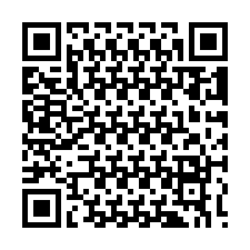 Código QR para https://a.criticadn.mx/r8