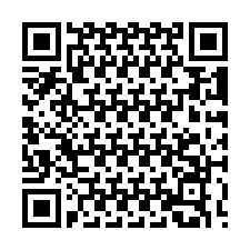 Código QR para https://a.criticadn.mx/8pj
