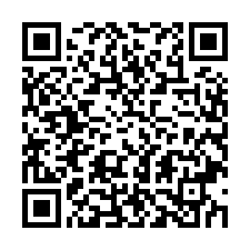 Código QR para https://a.criticadn.mx/8pl