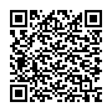 Código QR para https://a.criticadn.mx/8pp