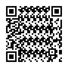 Código QR para https://a.criticadn.mx/8pq