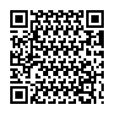 Código QR para https://a.criticadn.mx/8pr
