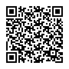 Código QR para https://a.criticadn.mx/ra