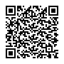 Código QR para https://a.criticadn.mx/8ps