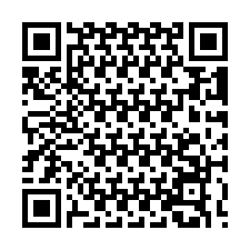 Código QR para https://a.criticadn.mx/8pt