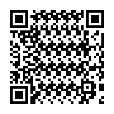 Código QR para https://a.criticadn.mx/8pw