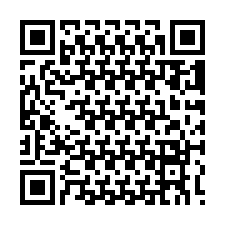 Código QR para https://a.criticadn.mx/rb