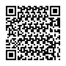 Código QR para https://a.criticadn.mx/8px
