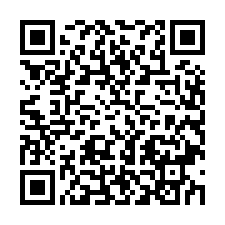 Código QR para https://a.criticadn.mx/8q0