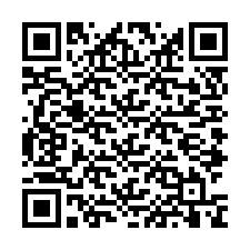 Código QR para https://a.criticadn.mx/8q1