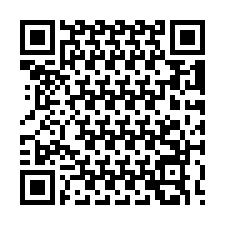 Código QR para https://a.criticadn.mx/8q5