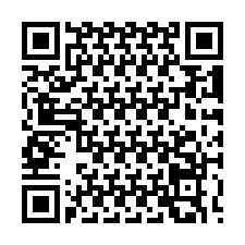 Código QR para https://a.criticadn.mx/8q6