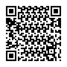 Código QR para https://a.criticadn.mx/8q7