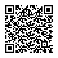 Código QR para https://a.criticadn.mx/8qa