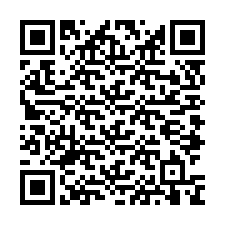 Código QR para https://a.criticadn.mx/8qe