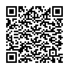 Código QR para https://a.criticadn.mx/8qf