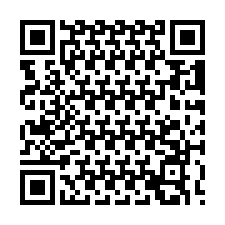 Código QR para https://a.criticadn.mx/8qh