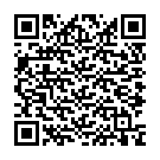 Código QR para https://a.criticadn.mx/8qj