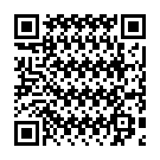 Código QR para https://a.criticadn.mx/8qn