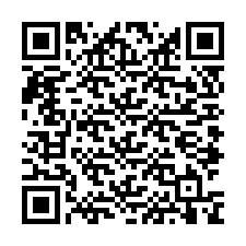 Código QR para https://a.criticadn.mx/8qu