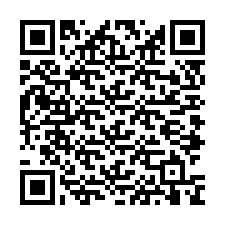 Código QR para https://a.criticadn.mx/8qv