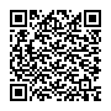 Código QR para https://a.criticadn.mx/8qw
