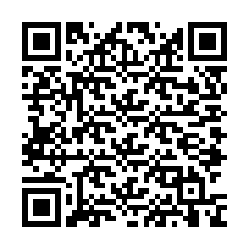 Código QR para https://a.criticadn.mx/8qz