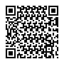 Código QR para https://a.criticadn.mx/8r4