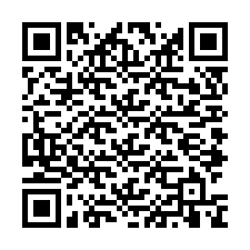 Código QR para https://a.criticadn.mx/8r6