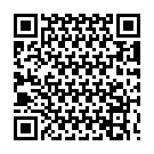 Código QR para https://a.criticadn.mx/8rd