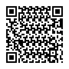Código QR para https://a.criticadn.mx/8re