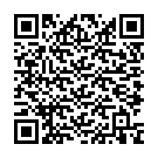 Código QR para https://a.criticadn.mx/8rf