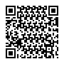Código QR para https://a.criticadn.mx/8rg