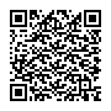 Código QR para https://a.criticadn.mx/8rj