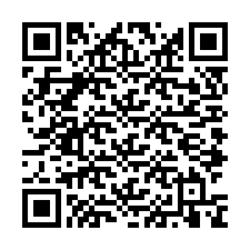 Código QR para https://a.criticadn.mx/8rk