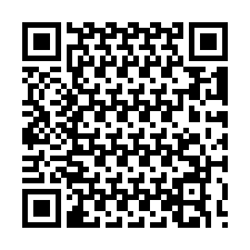 Código QR para https://a.criticadn.mx/8rq